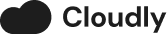 logo-brand