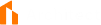 design2publish