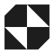 design2publish