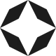 design2publish