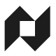design2publish