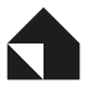 design2publish