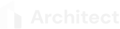 design2publish