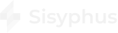 design2publish