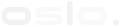 design2publish