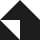 design2publish