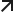 design2publish