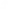 design2publish