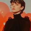 design2publish