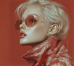 design2publish