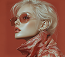 design2publish